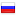 svarshov.ru hosted country